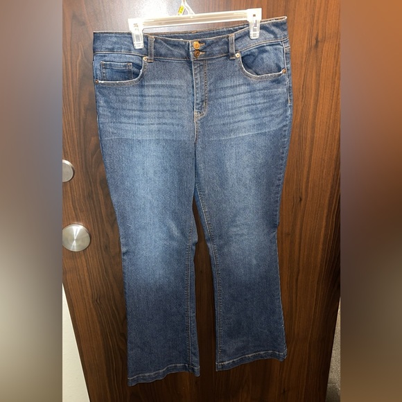 No Boundaries Denim - 17 - No Boundaries Jeans